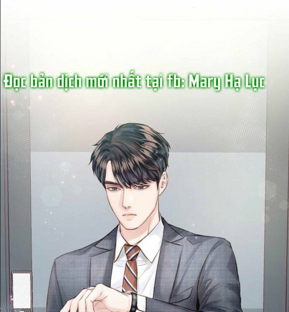 nhất định chúng ta sẽ được hạnh phúc chapter 16 83