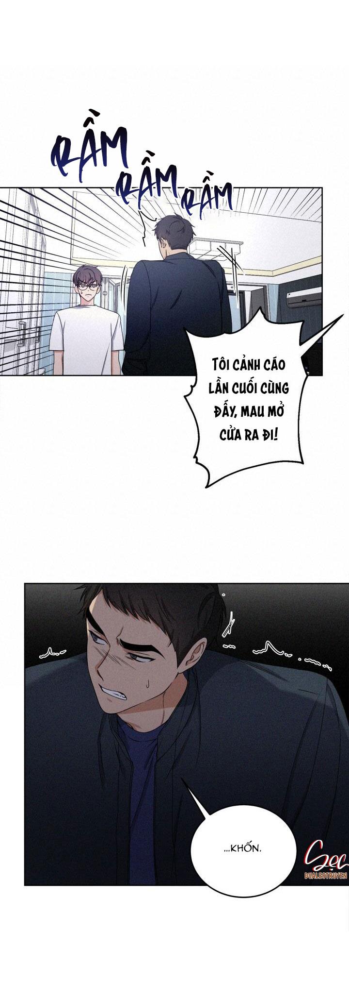 đỉnh giới hạn chapter 6 34