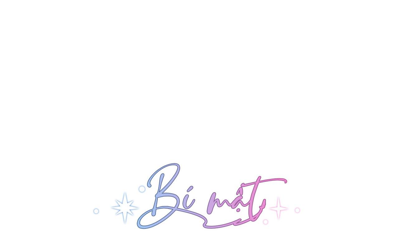 bí mật của mái tóc chapter 6 8