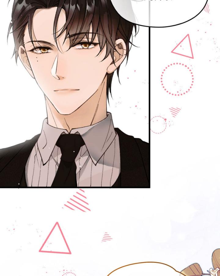 nam chính trong game đều có bệnh chapter 4 69