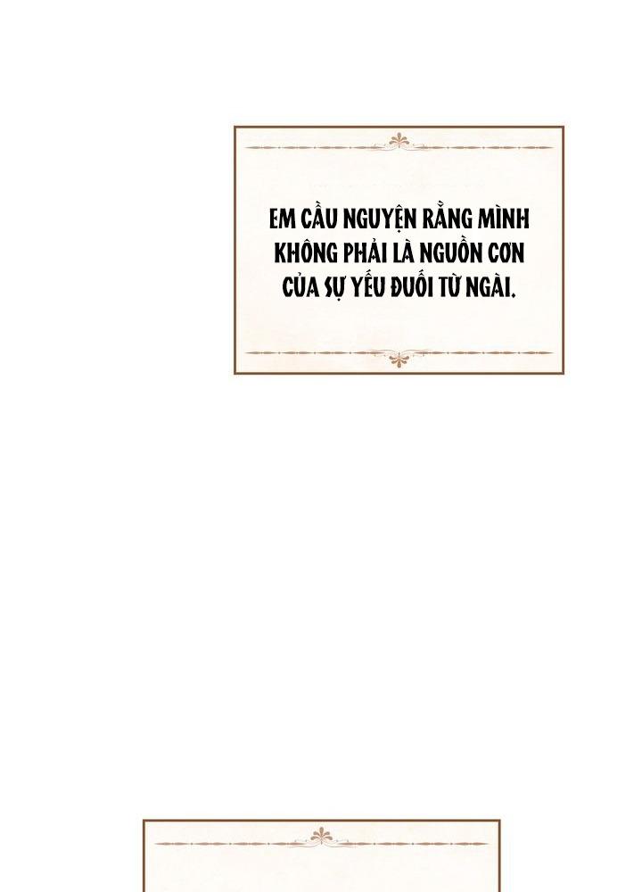 chấp nhận sự chiếm đoạt chapter 48 87