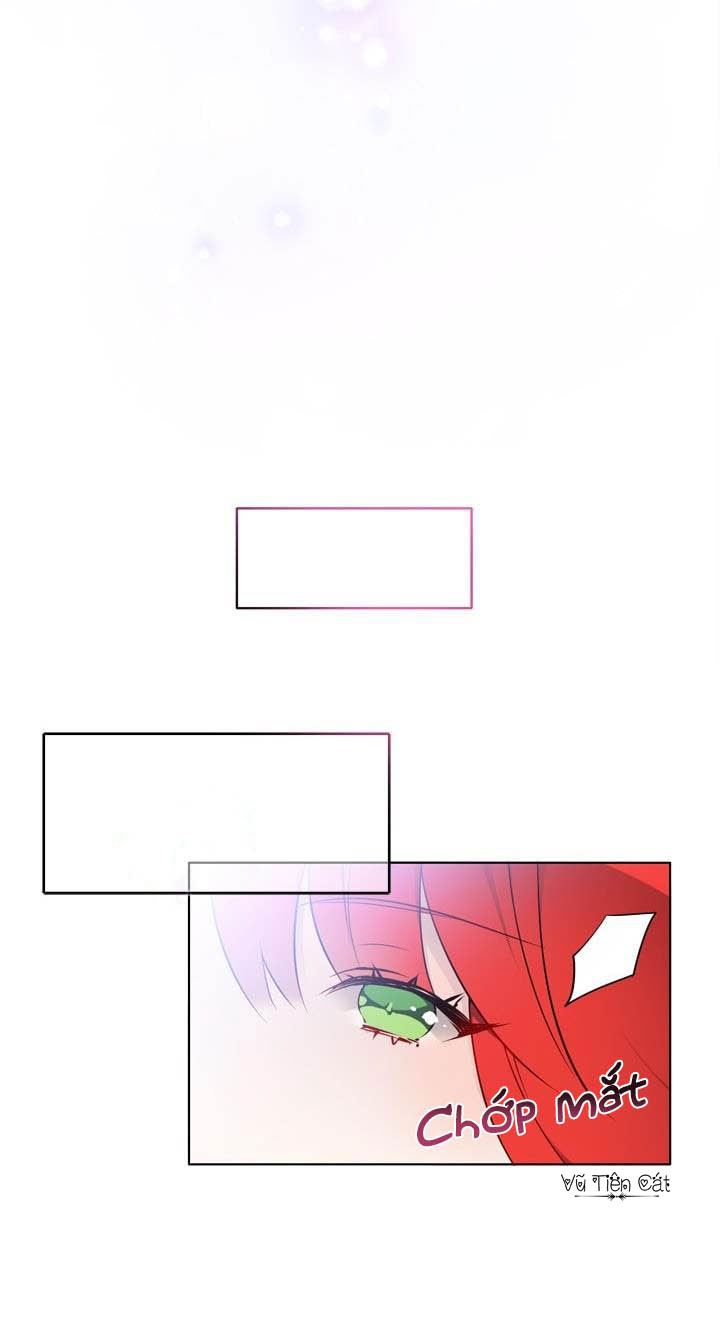 thanh tra của muiella chapter 12 42