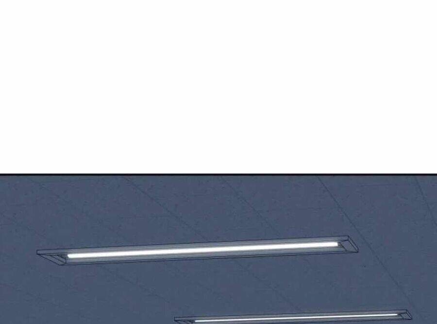 Lừa Đảo Bằng Giọng Nói Làm Đảo Lộn Cuộc Sống Của Bạn chapter 21 214