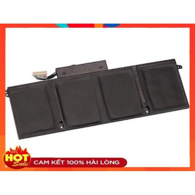 Pin Dùng Cho Acer Aspire S3 S3-392G