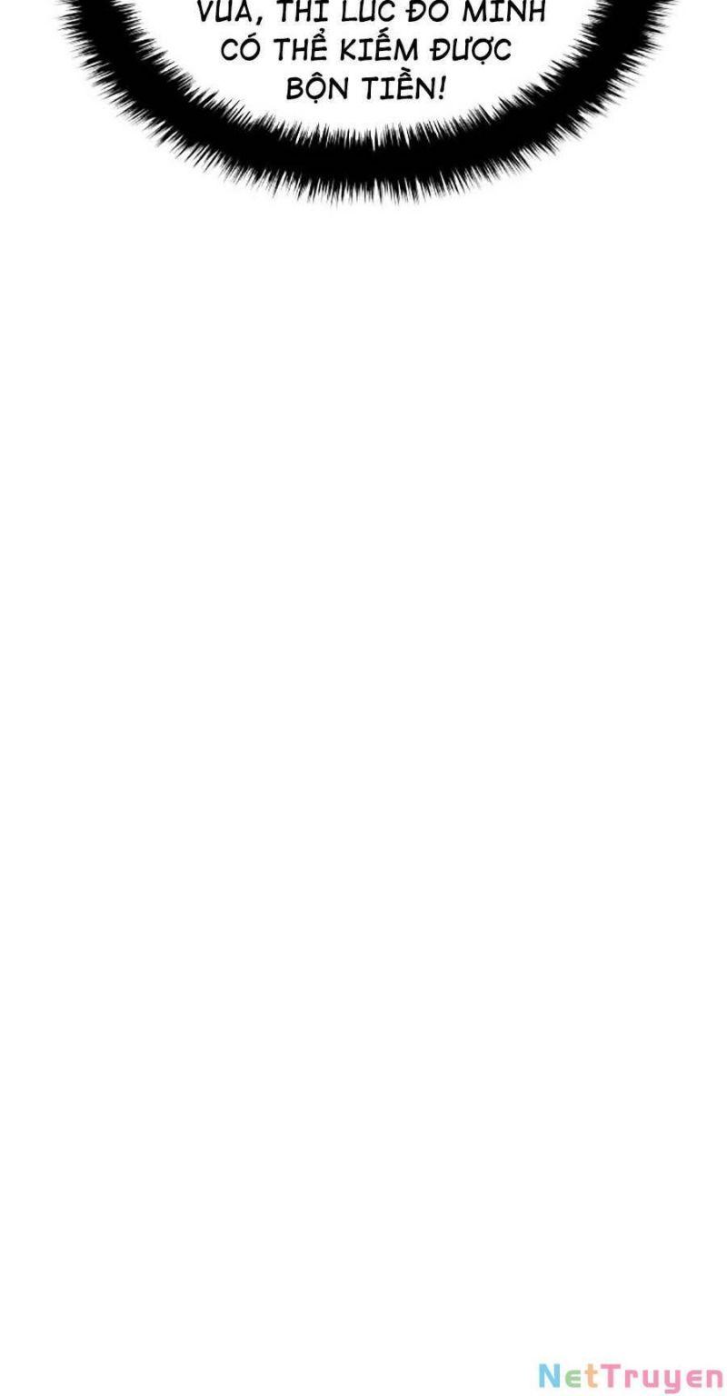 vượt qua giới hạn chapter 116 86