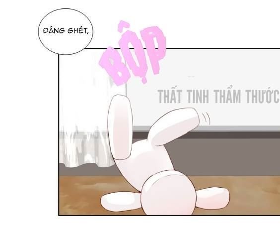 mộng văn sơn hải kinh chapter 4 23