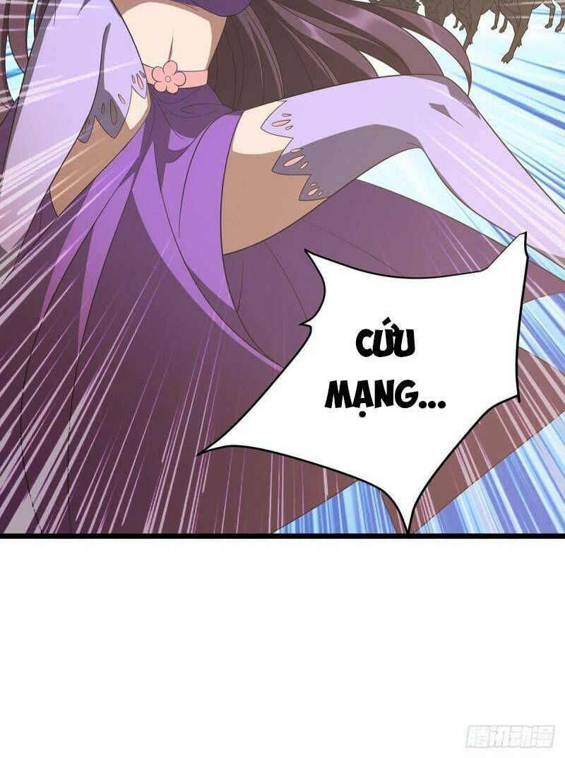 chúa tể tam giới chapter 231 8