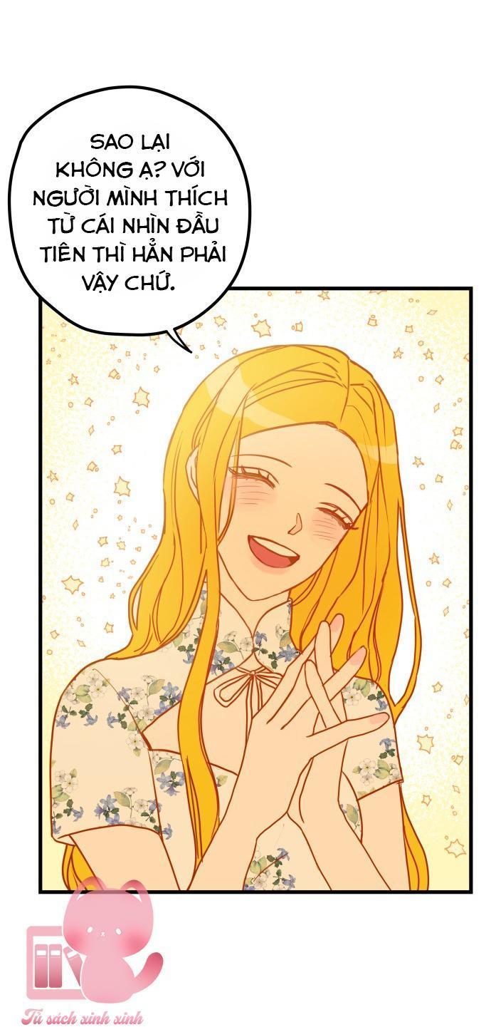 kẻ cắp gặp bà già chapter 2 47