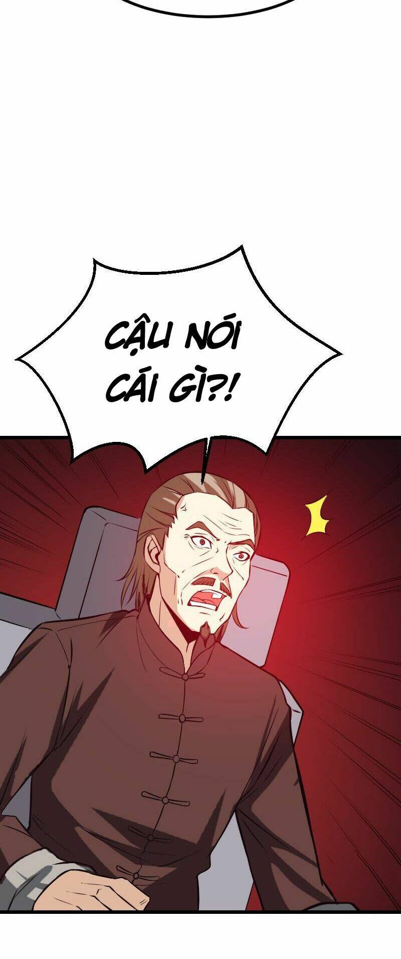 ngưu thư cung ứng thương chapter 35 10