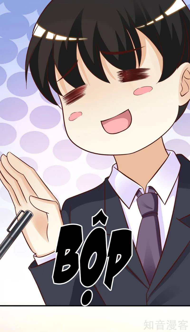 tối cường vận đào hoa chapter 65 24