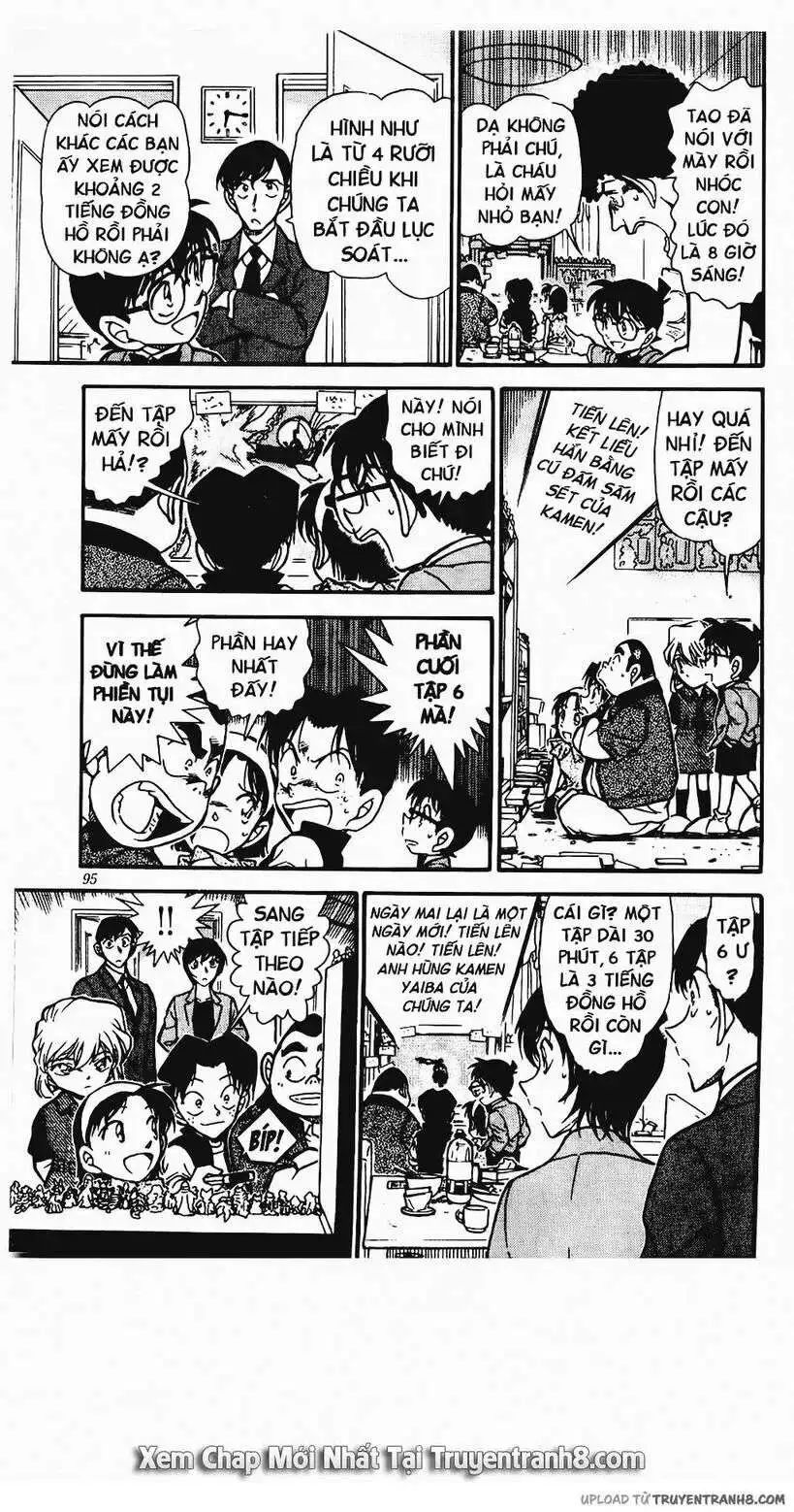 conan chapter 452 9