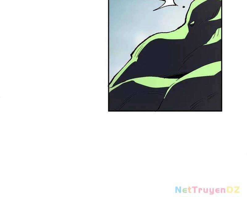 toàn dân tận thế: ta, virus quân vương chapter 40 53