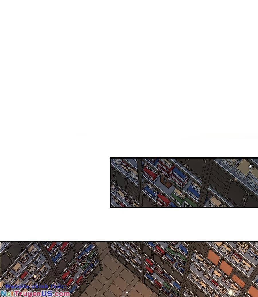 bói toán mà thôi, cửu vĩ yêu đế sao lại thành nương tử ta?! chapter 31 40