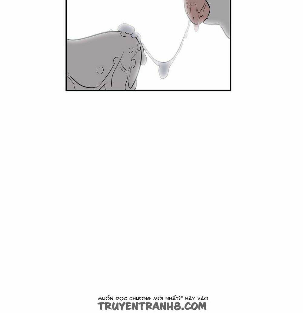 câu lạc bộ sa đoạ chapter 15 49