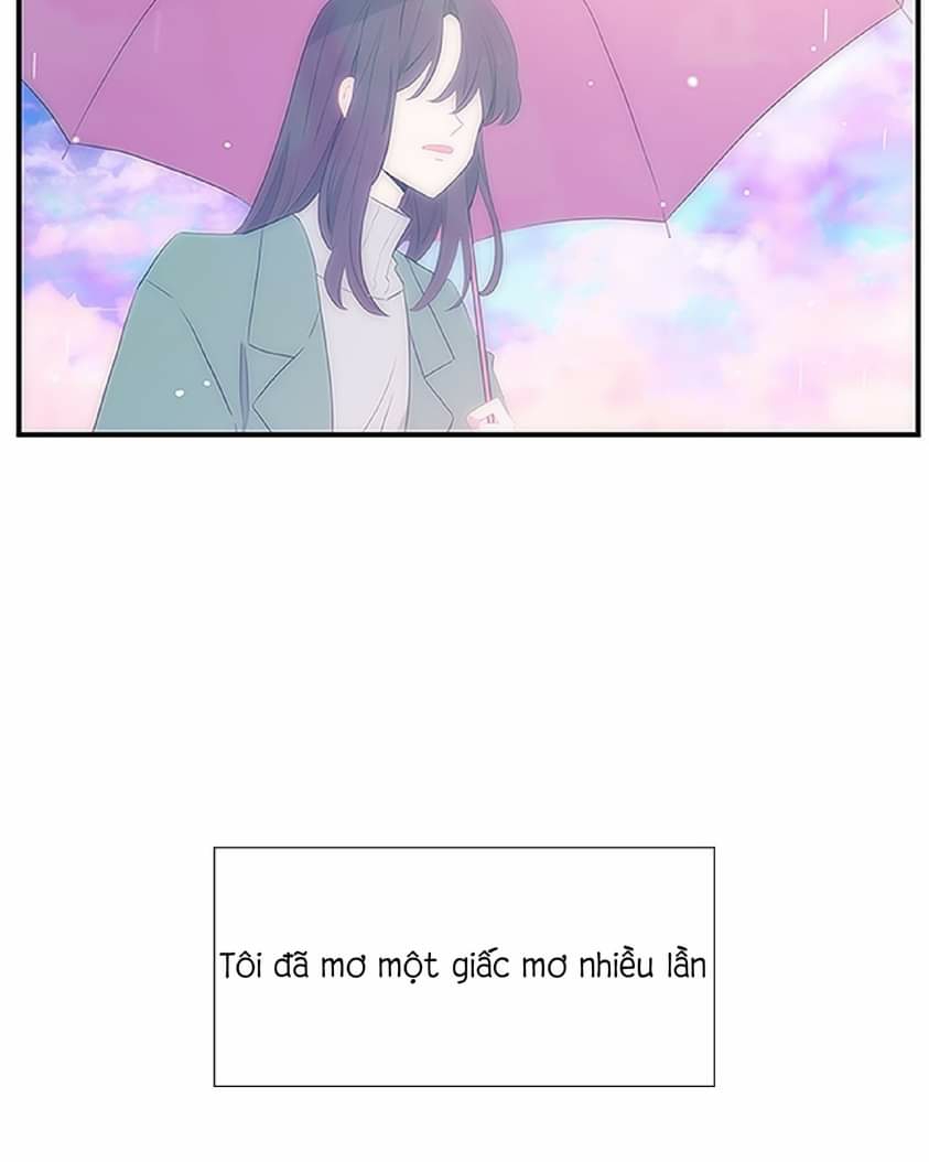 quay lại bên anh chapter 0 6