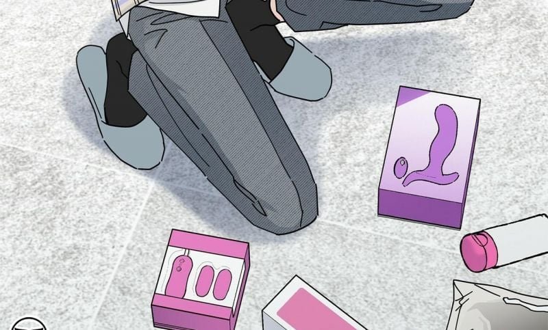 home five chapter 20 23