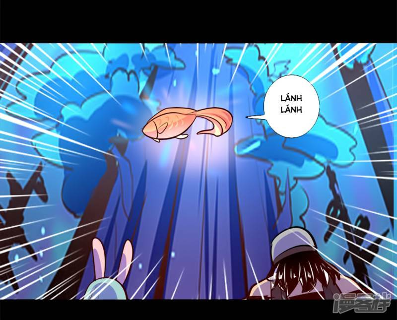 ta không phải là npc chapter 87 35