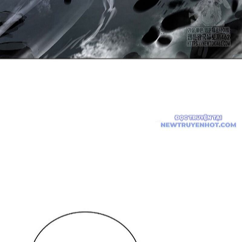 Lãng Tiên Kỳ Đàm Chapter 172 249