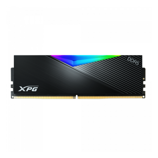 Ram Adata XPG Lancer RGB DDR5 16GB 6000Mhz - Hàng Chính Hãng