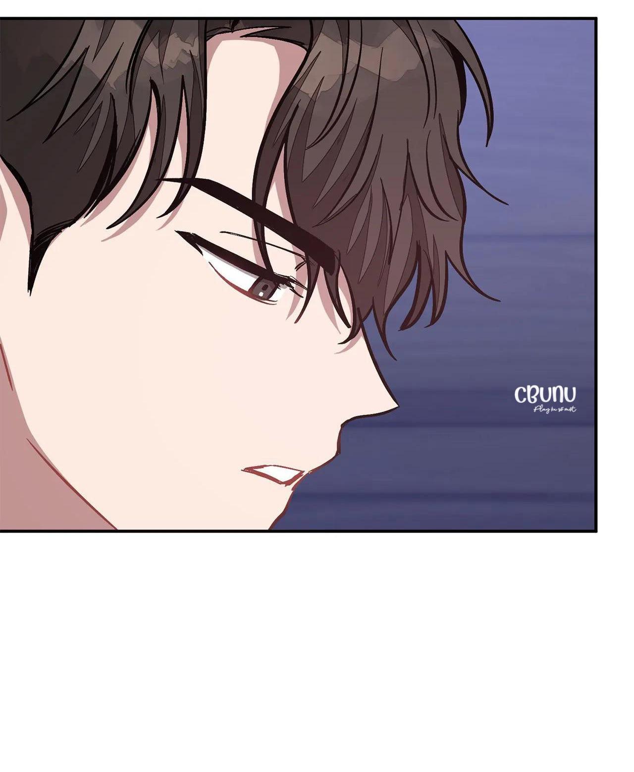 Sống Lại Lần Nữa chapter 56 19