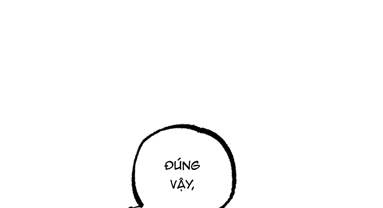 đàn thỏ của habibi chapter 47 107