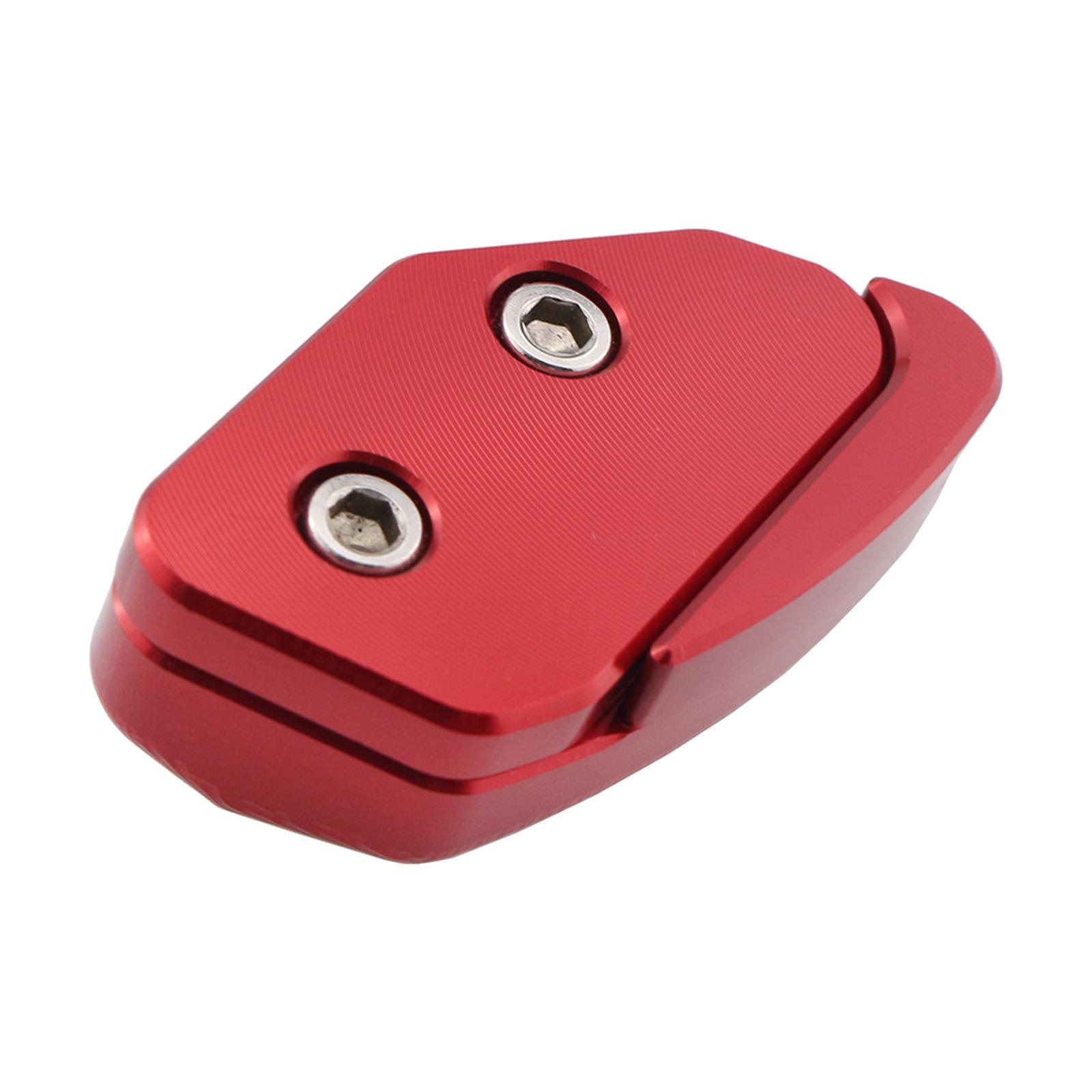 Kickstand Support for Honda Forza 125 2018-2022 Accessories Motorcycle Parts