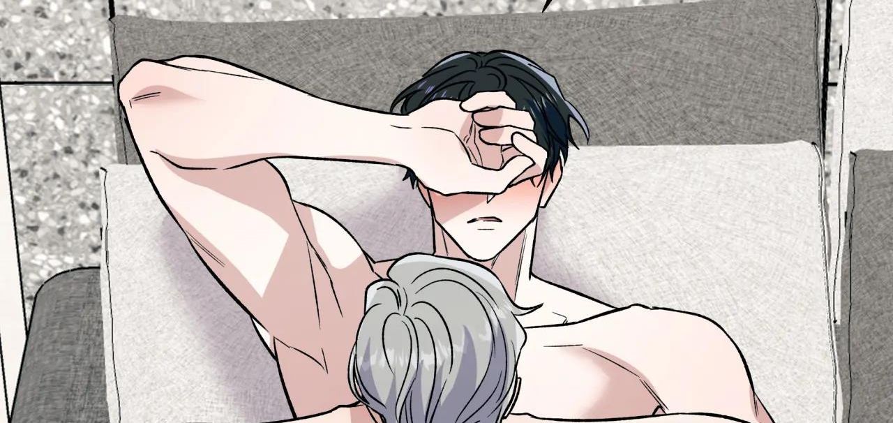 ám ảnh pheromone chapter 43 160