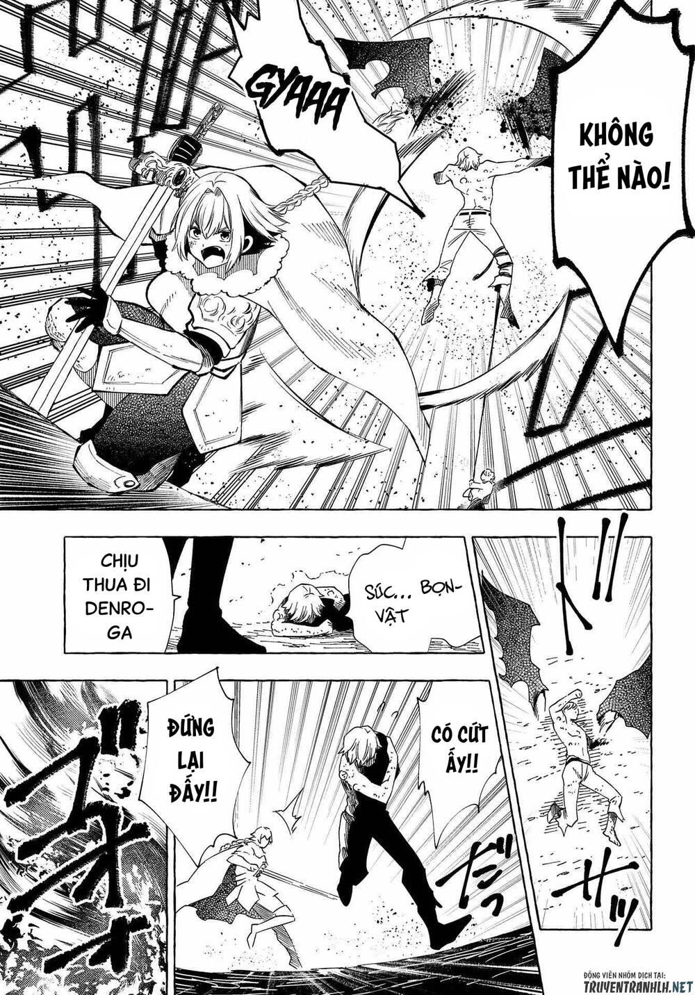 sono mono. nochi ni…(nariie shin’ichirou) chapter 29 25