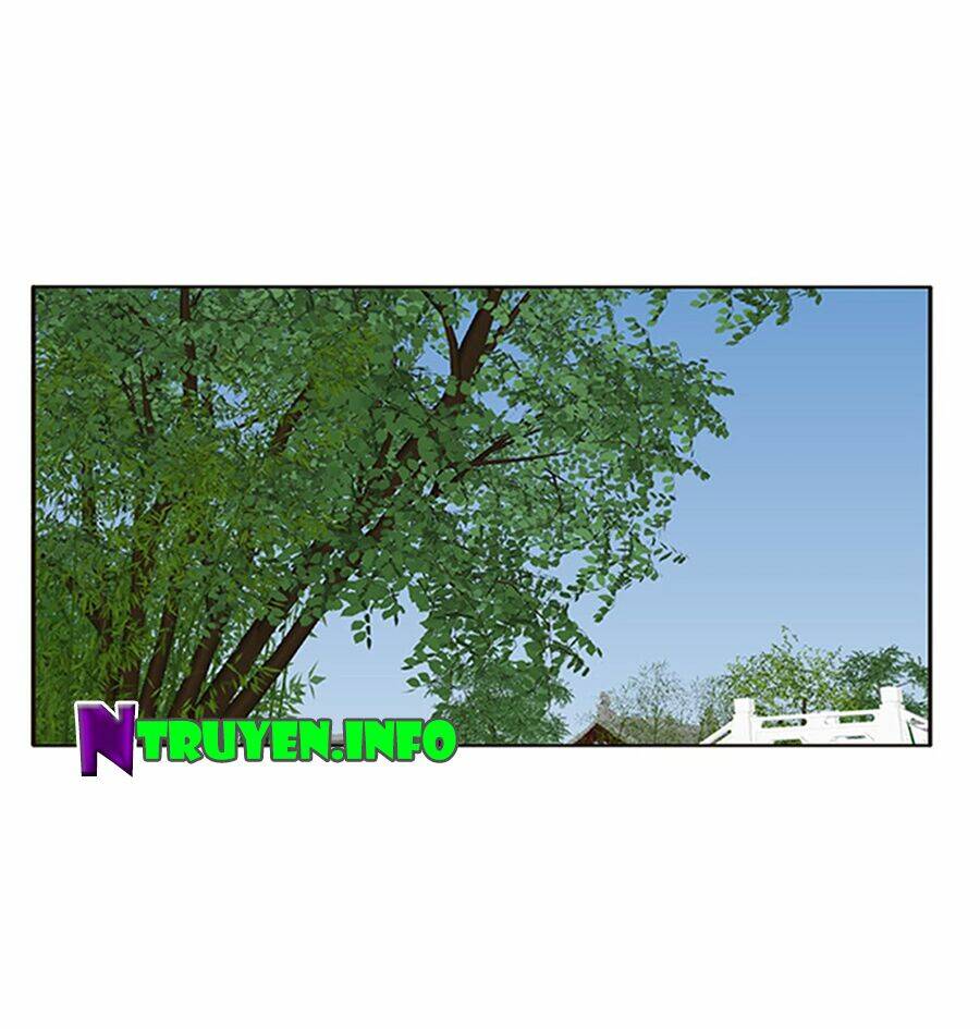 tướng quân mời ra trận chapter 150 20