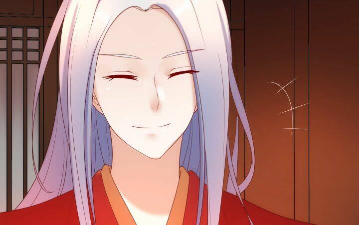 đô đốc đại nhân sủng thê kí chapter 13.2 75