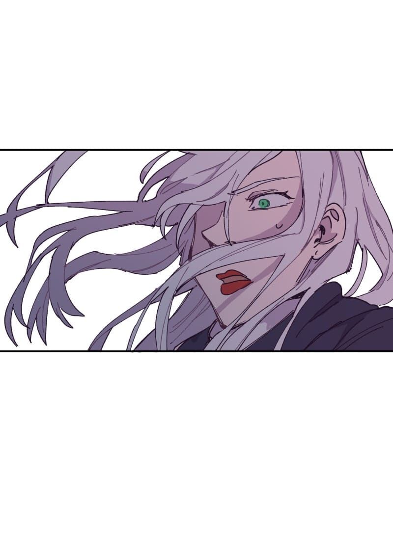 lumine - cội nguồn ánh sáng chapter 119 17