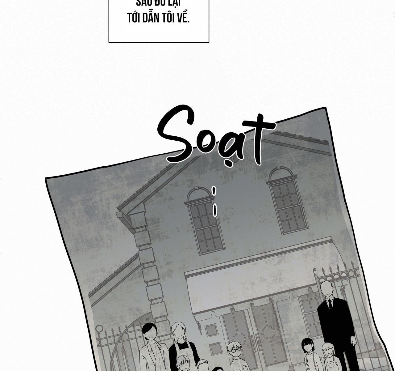 hiến tế máu chapter 27 39