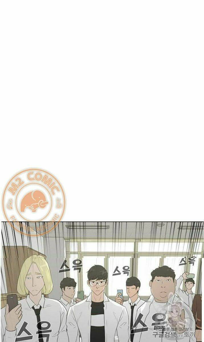 trigger chapter 32 39