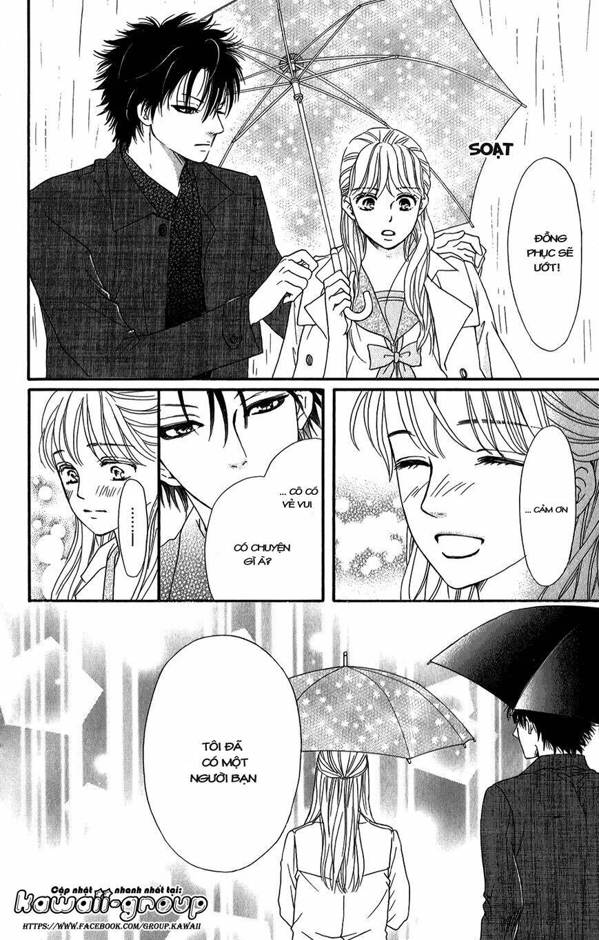 sumika sumire chapter 3 42