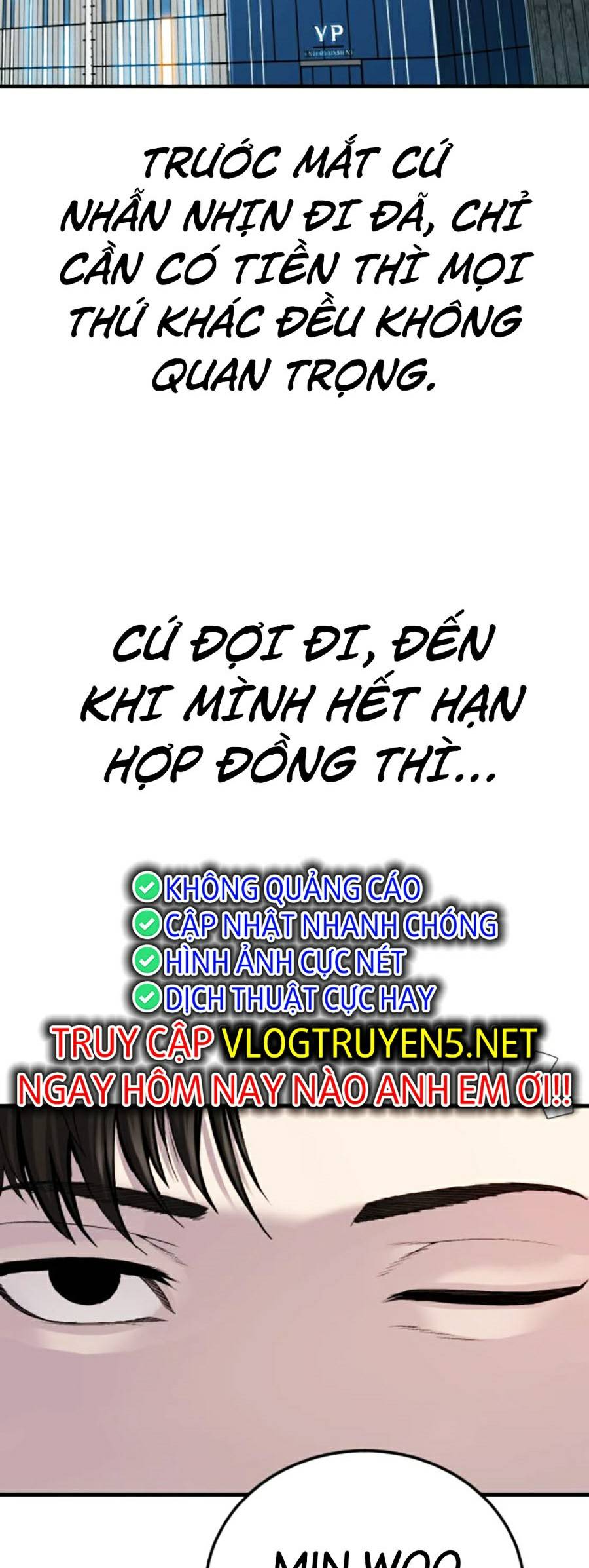 t.ộ.i p.h.ạ.m vị thành niên chapter 24 68