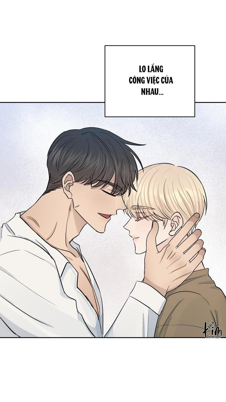 sắc đêm chapter 24 18