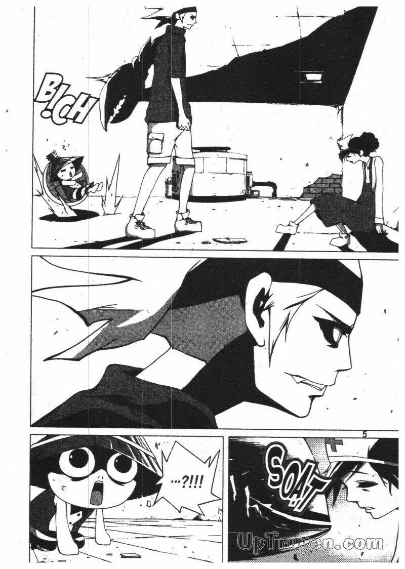 tahlequah chapter 2 7