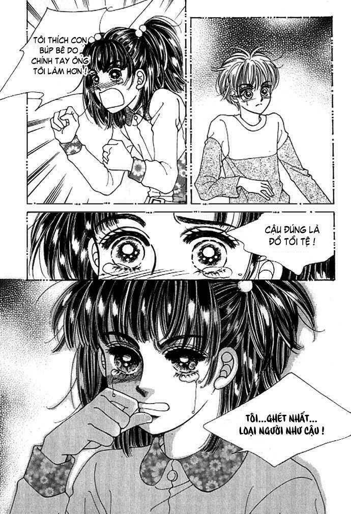 cutie boy chapter 10 7