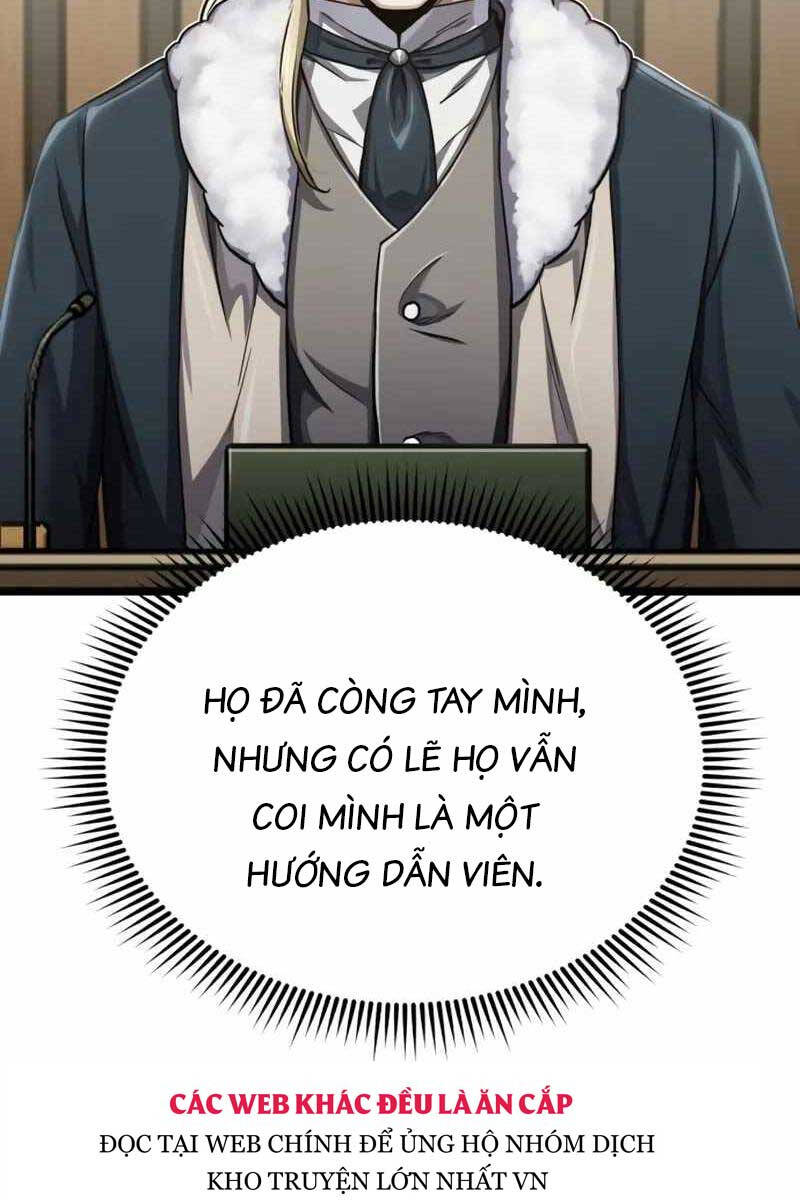 thiên tài của dòng dõi độc nhất vô nhị chapter 44.2 16