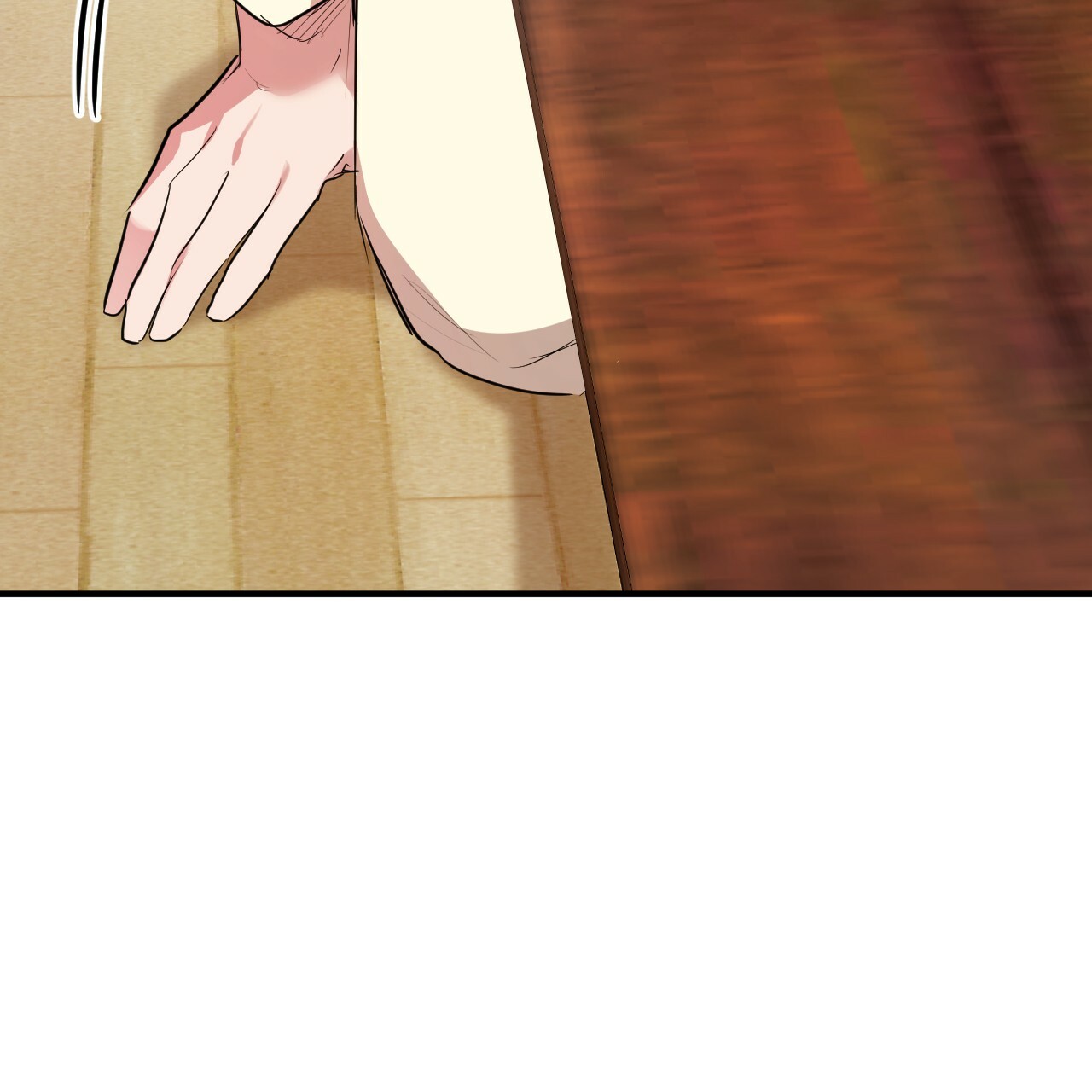 những chú thỏ của hapypy chapter 20 146