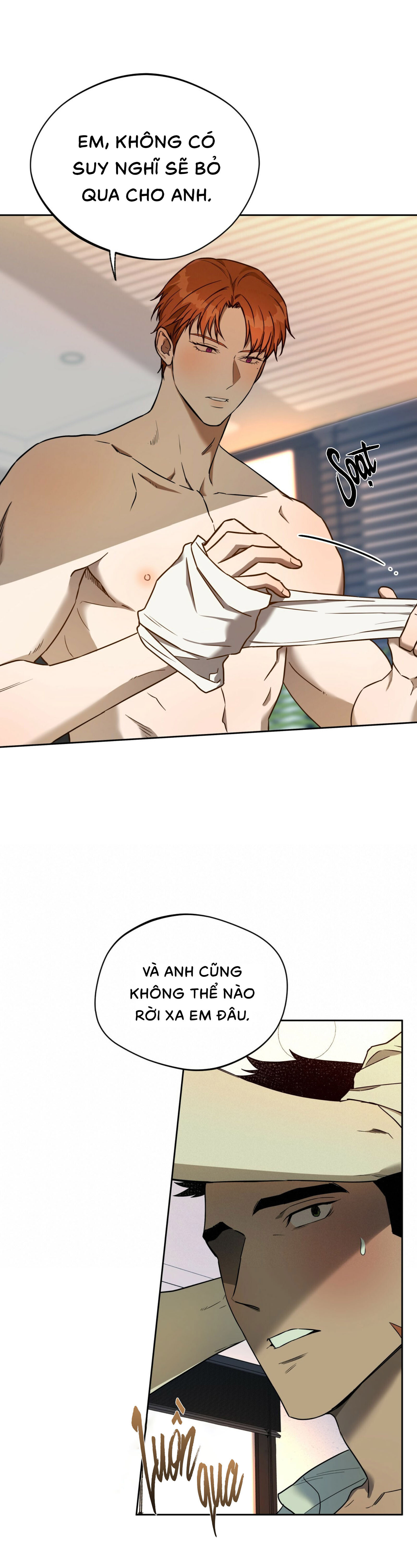 ang ang chapter 44 7