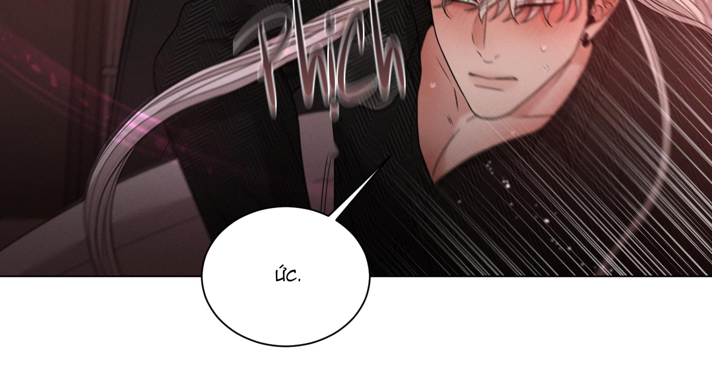 hội chứng minmotion chapter 23 57