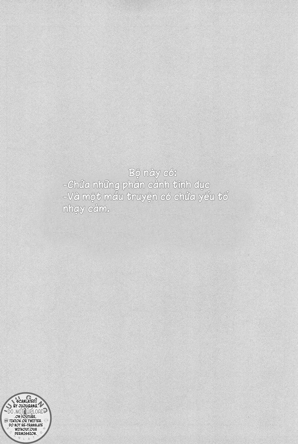 list truyện manga ngắn theo yêu cầu chapter 6 1