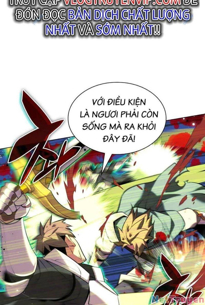 vượt qua giới hạn chapter 175 106