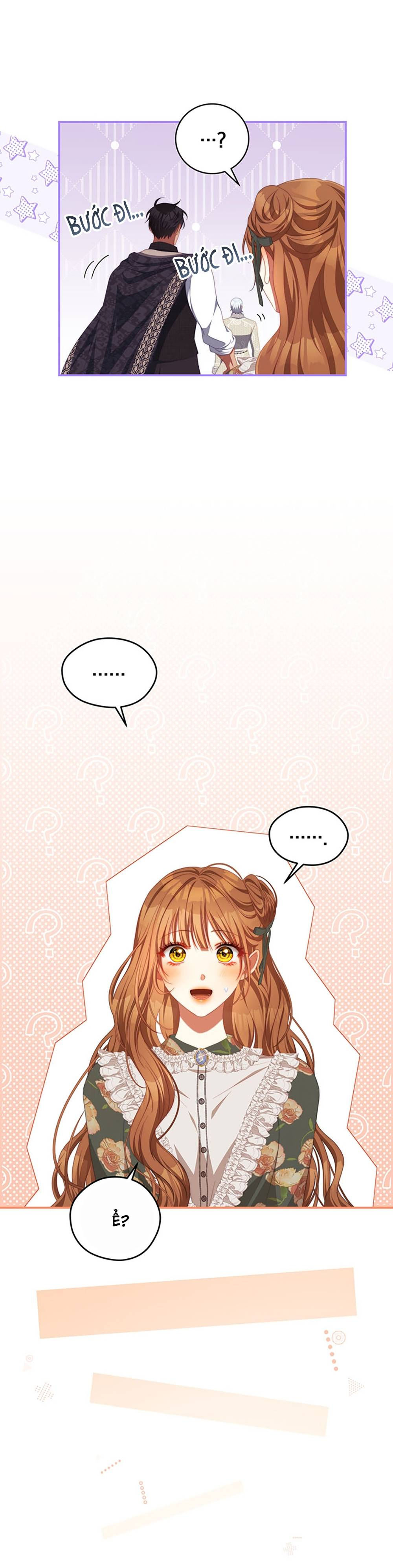 trở thành vợ nam chính chapter 61 13