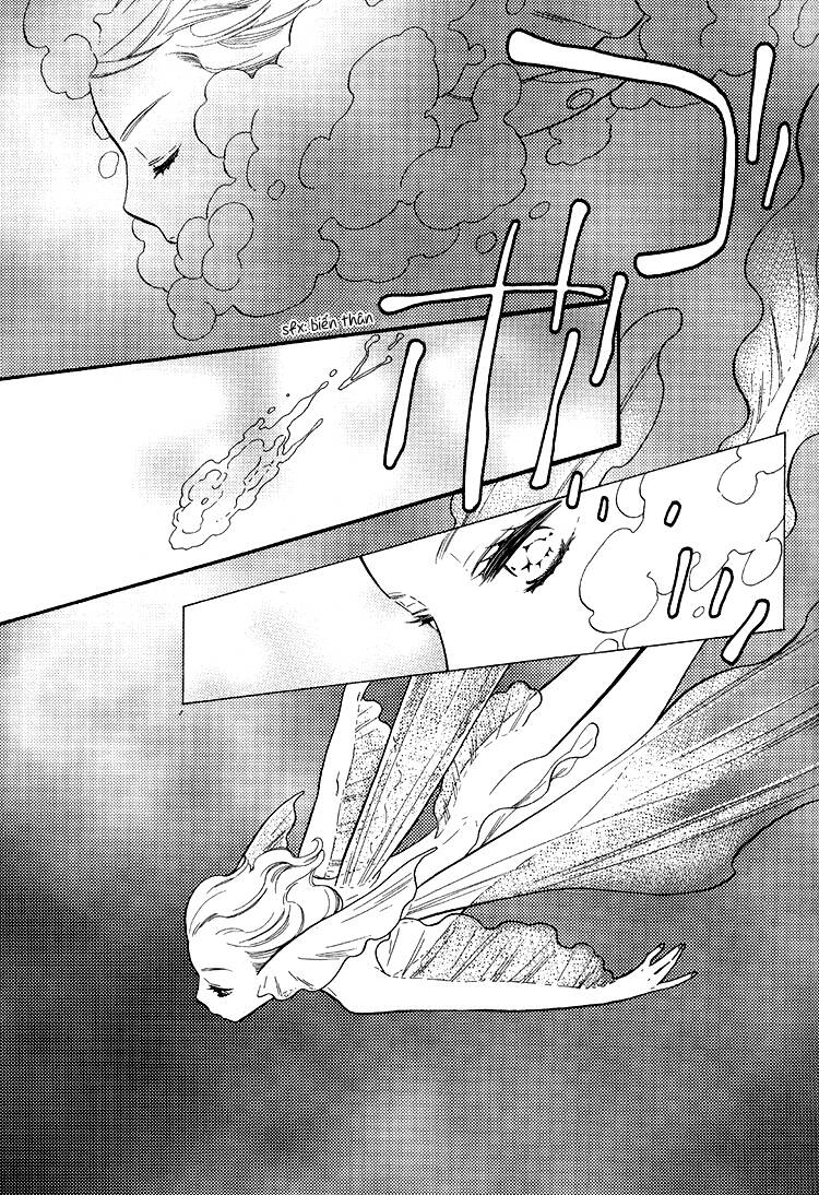 ao hitom chapter 1 45