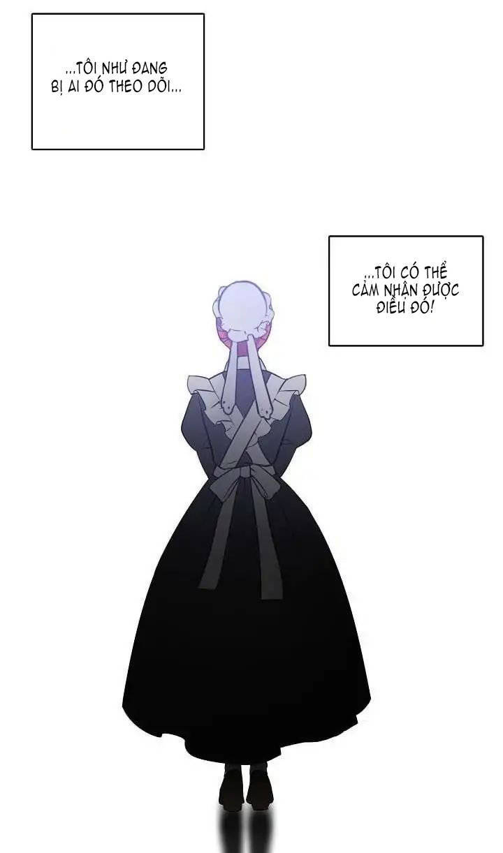 điều tra viên của mueller chapter 1 18