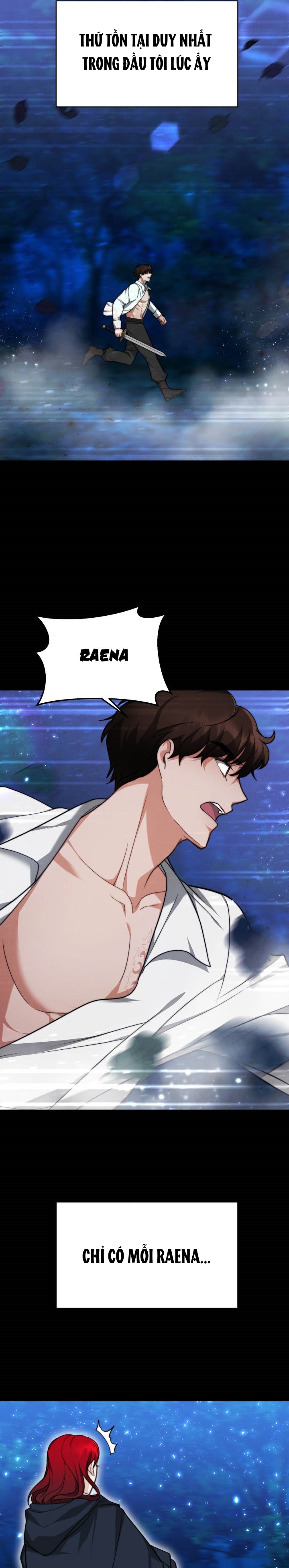 chồng cũ tôi là nam chính chapter 10.2 4