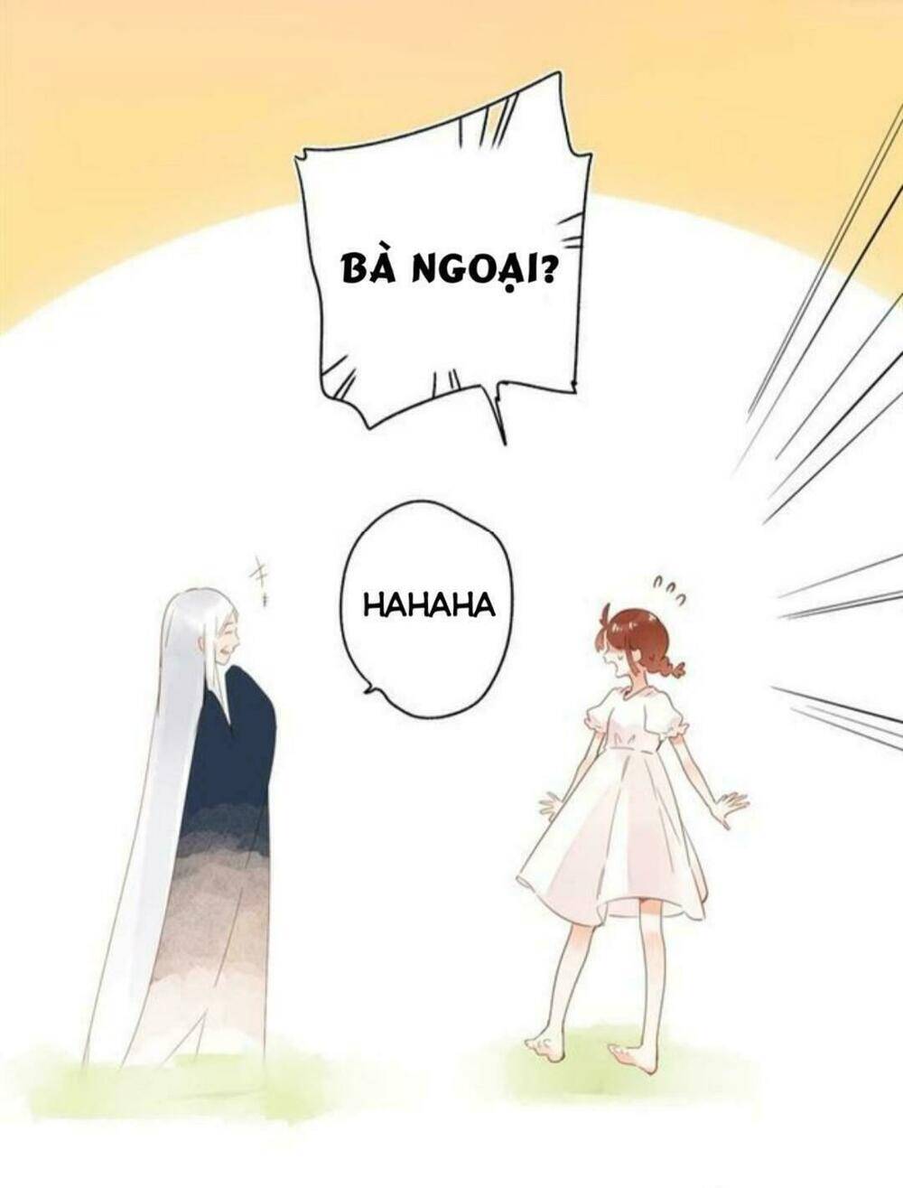 sos! tôi đã yêu một con sâu bướm (phần 2) chapter 55 28