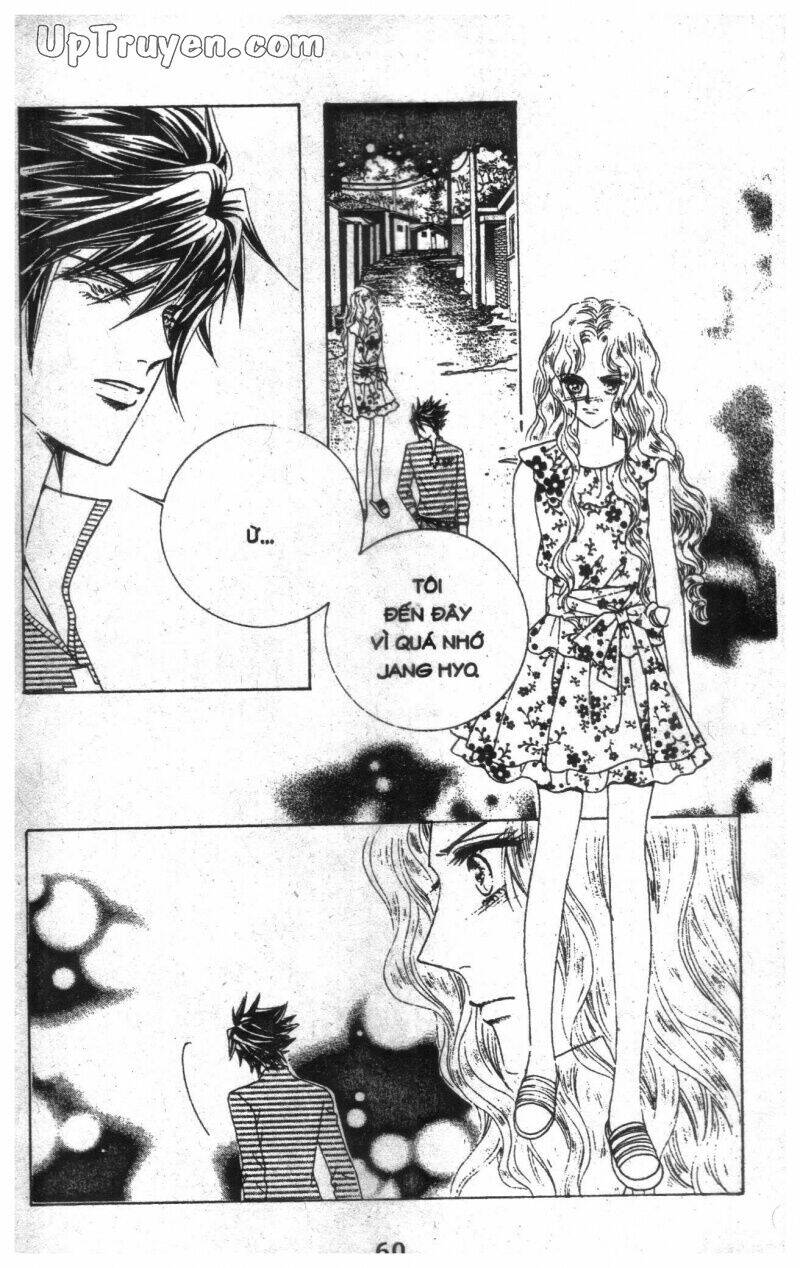 dạ khúc chapter 10 59